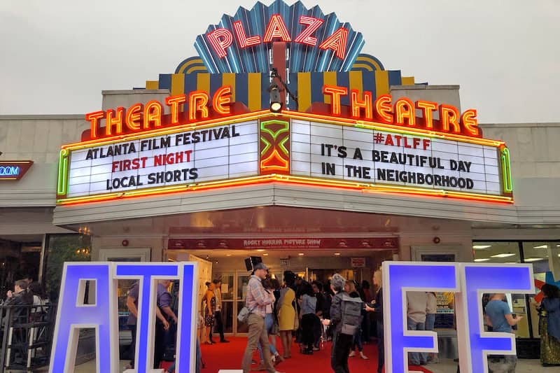 Minch recommends best of Butt fuck amateur Porn tube 2020 Free 15 minutes straight amateur guys