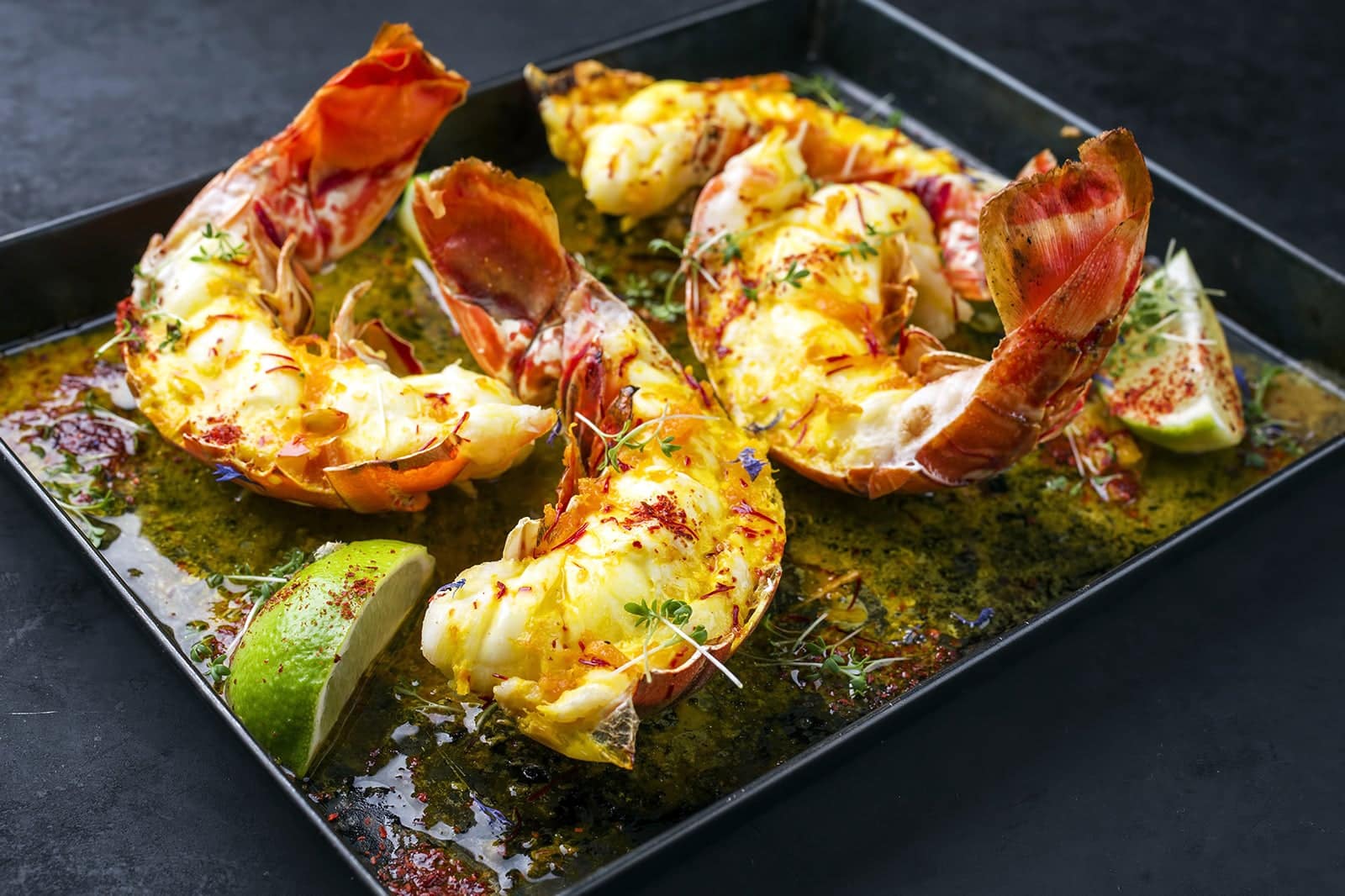 Les 10 Meilleurs Restaurants Traditionnels De Corse O Manger Les les-10-meilleurs-restaurants-traditionnels-de-corse-o-manger-les