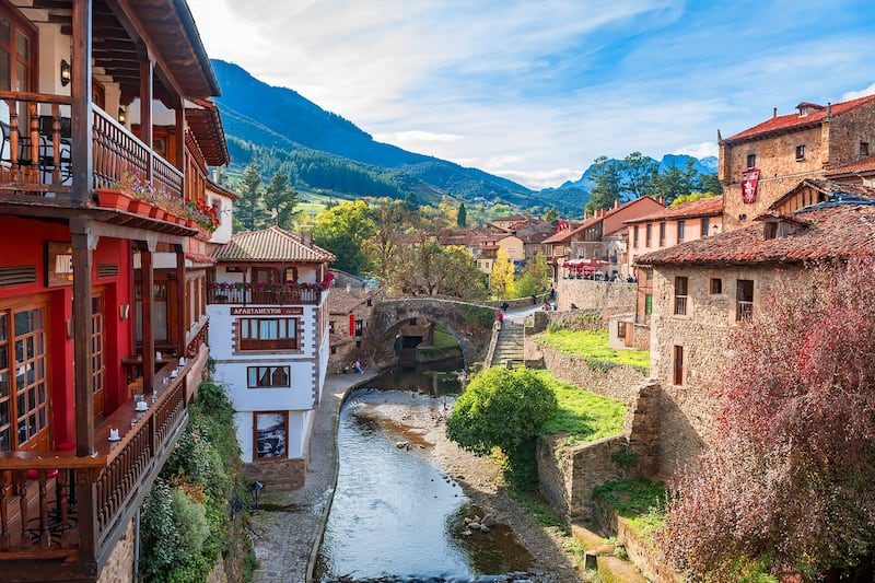 Cantabria What You Need To Know Before You Go Go Guides cantabria-what-you-need-to-know-before-you-go-go-guides