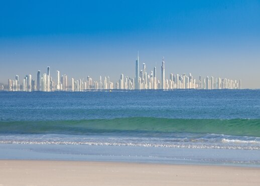 Tweed Heads, New South Wales, Australia