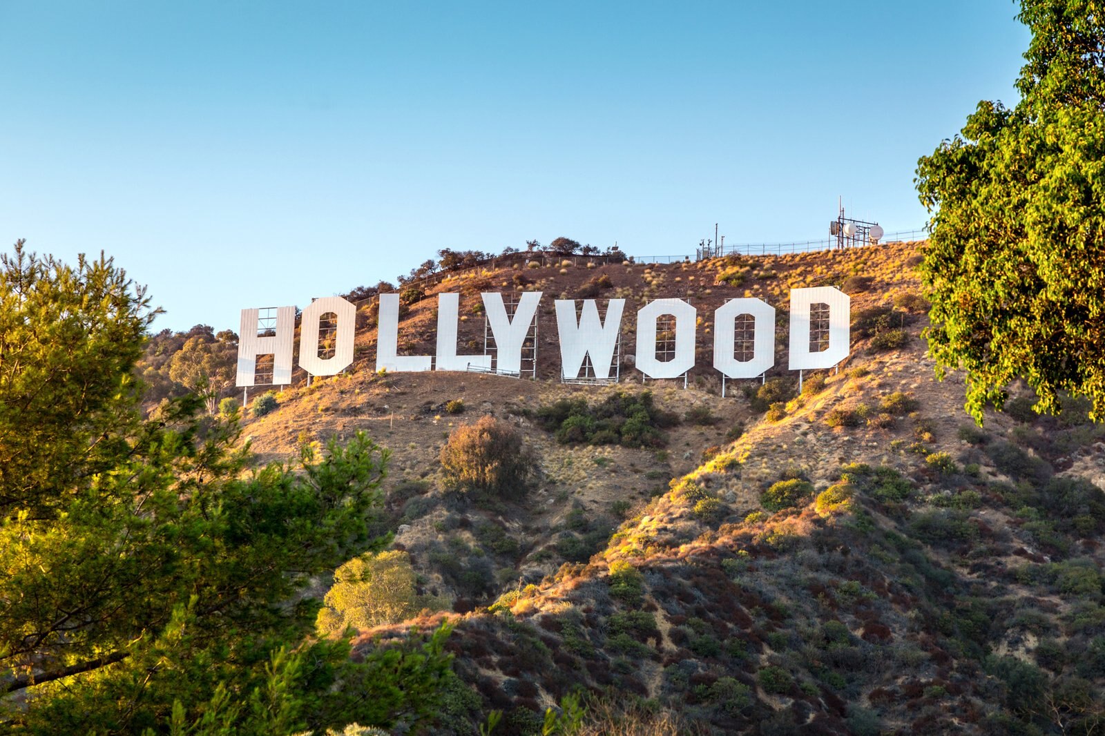 10 Tipps F r Einen Perfekten Tag In Los Angeles Wof r Ist Los Angeles 10 Tipps F r Einen Perfekten Tag In Los Angeles Wof r Ist Los Angeles