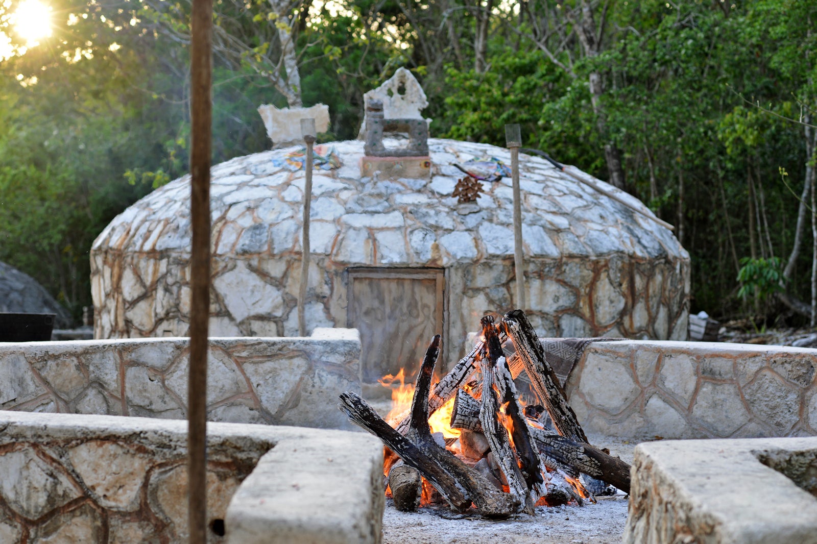 10 Things to Do in Riviera Maya When it Rains What to Do on a Rainy