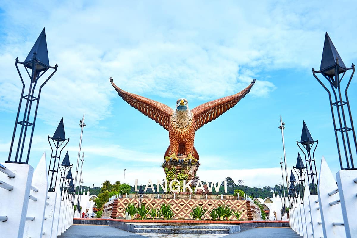 Things To Do In Langkawi Langkawi Travel Guide Go Guides things-to-do-in-langkawi-langkawi-travel-guide-go-guides