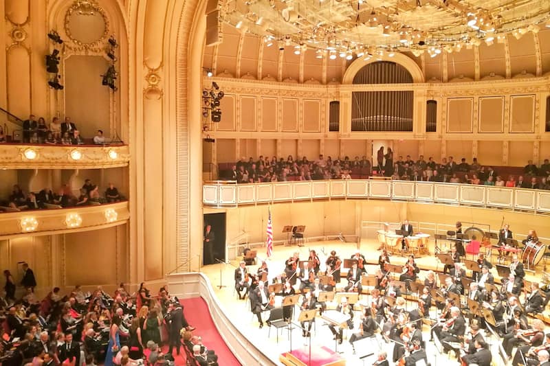 8 Places to Learn Something New in Chicago - Chicago’s Arts and Culture ...