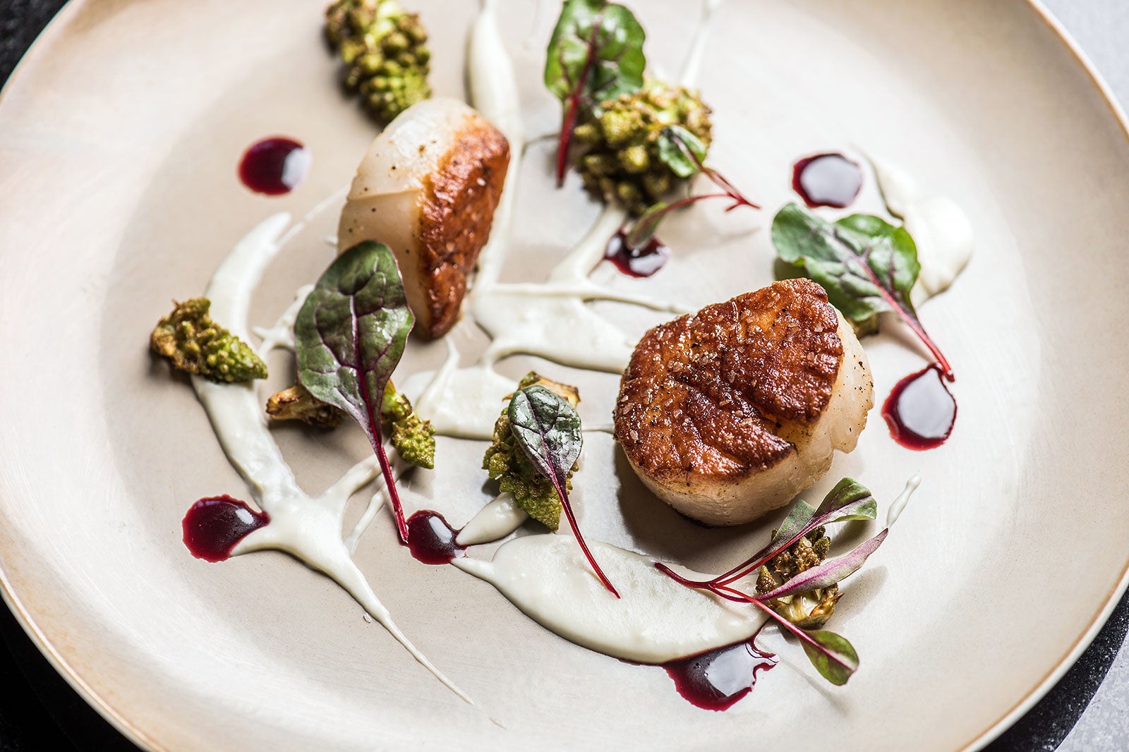 10 Great Restaurants in Lisbon - Where to Eat in Lisbon and What to Try