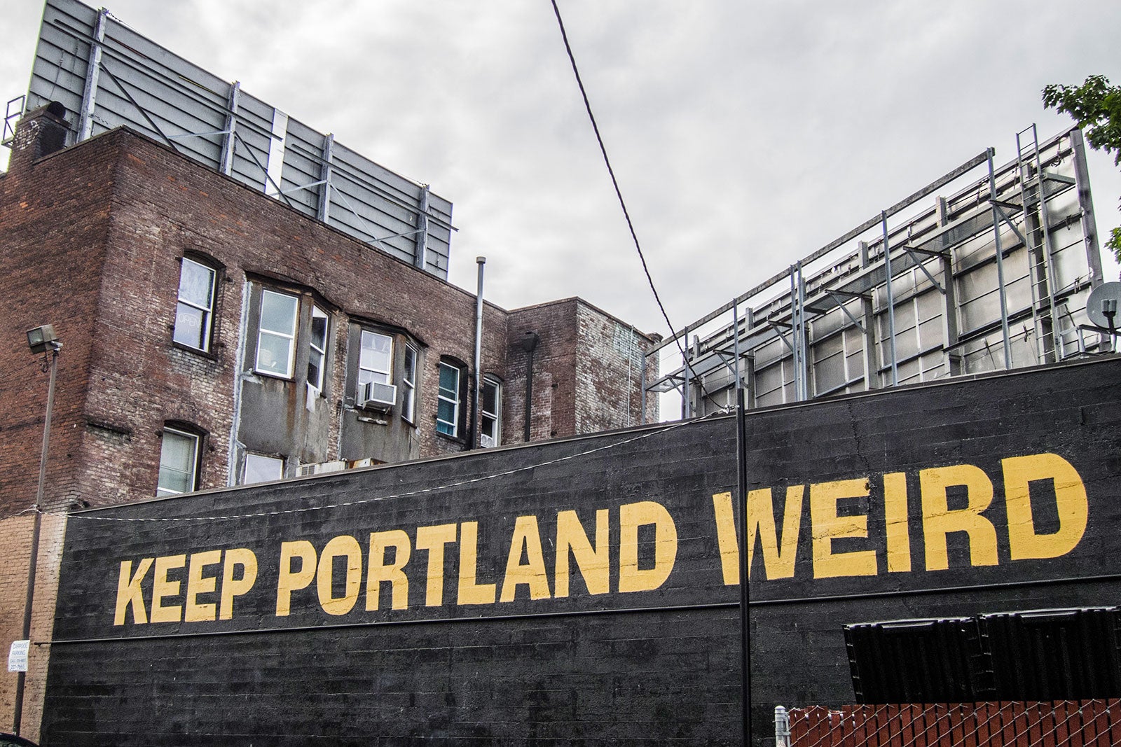 10 Best Museums in Portland Where to Discover Portland’s History, Art