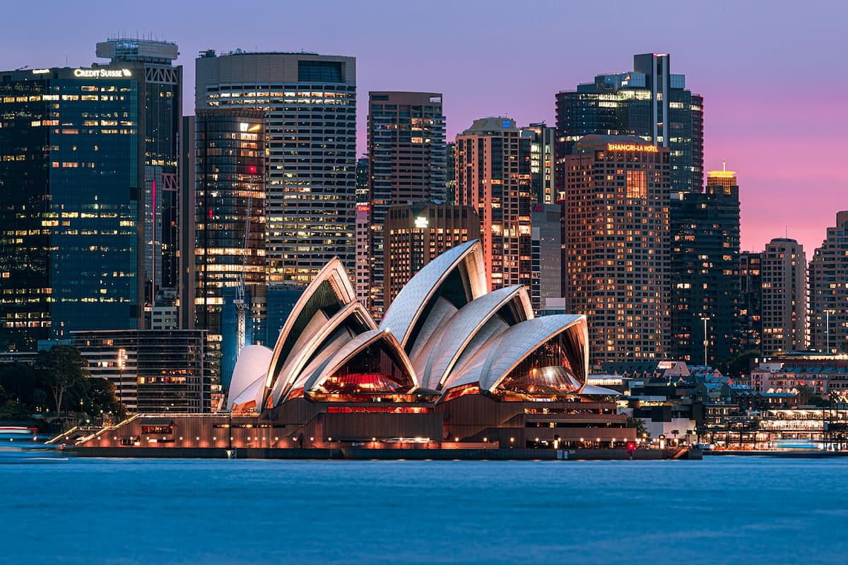 Nightlife In Sydney Sydney Travel Guide Go Guides nightlife-in-sydney-sydney-travel-guide-go-guides