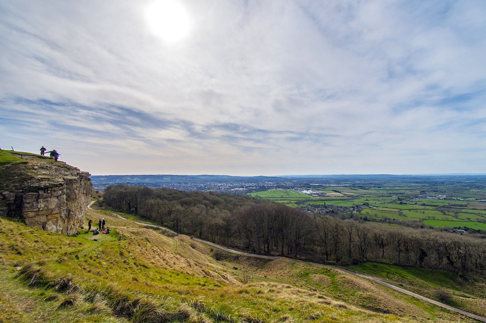 10 Best Hiking Trails In The Cotswolds The Cotswolds Most Popular 10-best-hiking-trails-in-the-cotswolds-the-cotswolds-most-popular