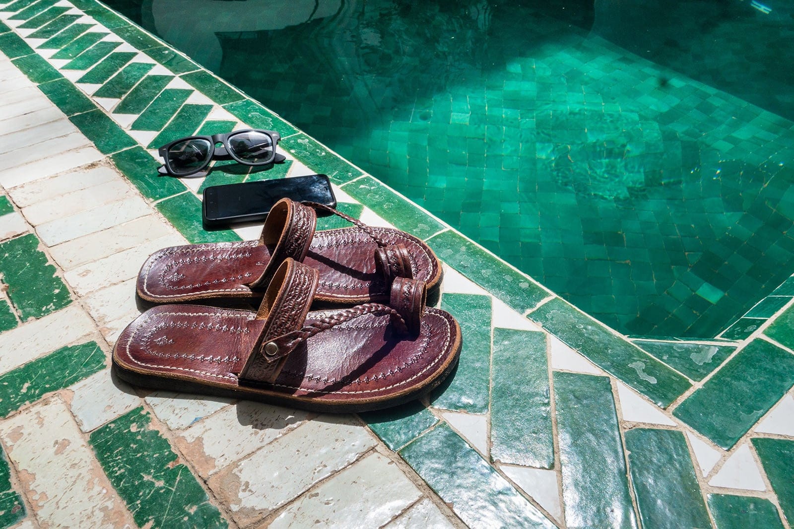 10 Best Spas and Hammams in Marrakech - Marrakech's Best Places to ...