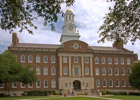 Dallas, Texas, États-Unis d'Amérique