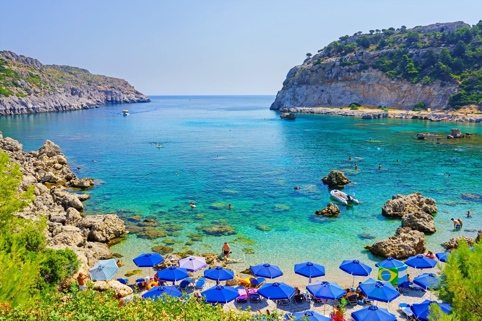 Faliraki What To Do In Faliraki Go Guides faliraki-what-to-do-in-faliraki-go-guides