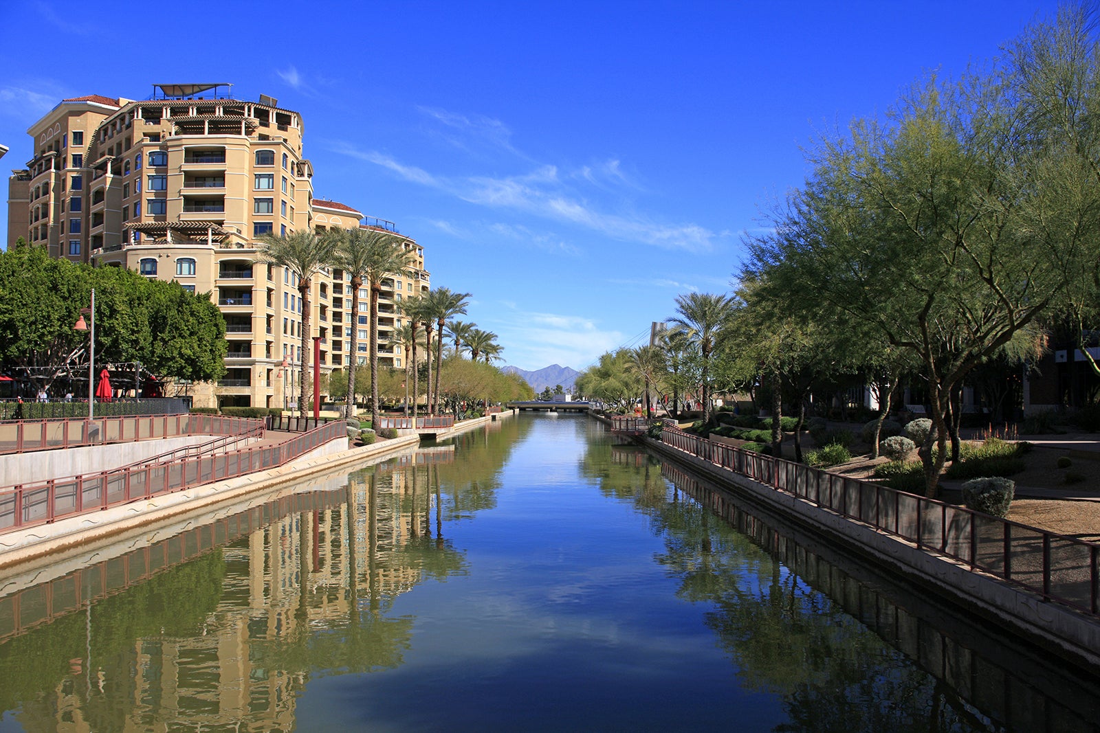 Best things you need to do in Scottsdale, AZ - local expert travel guide