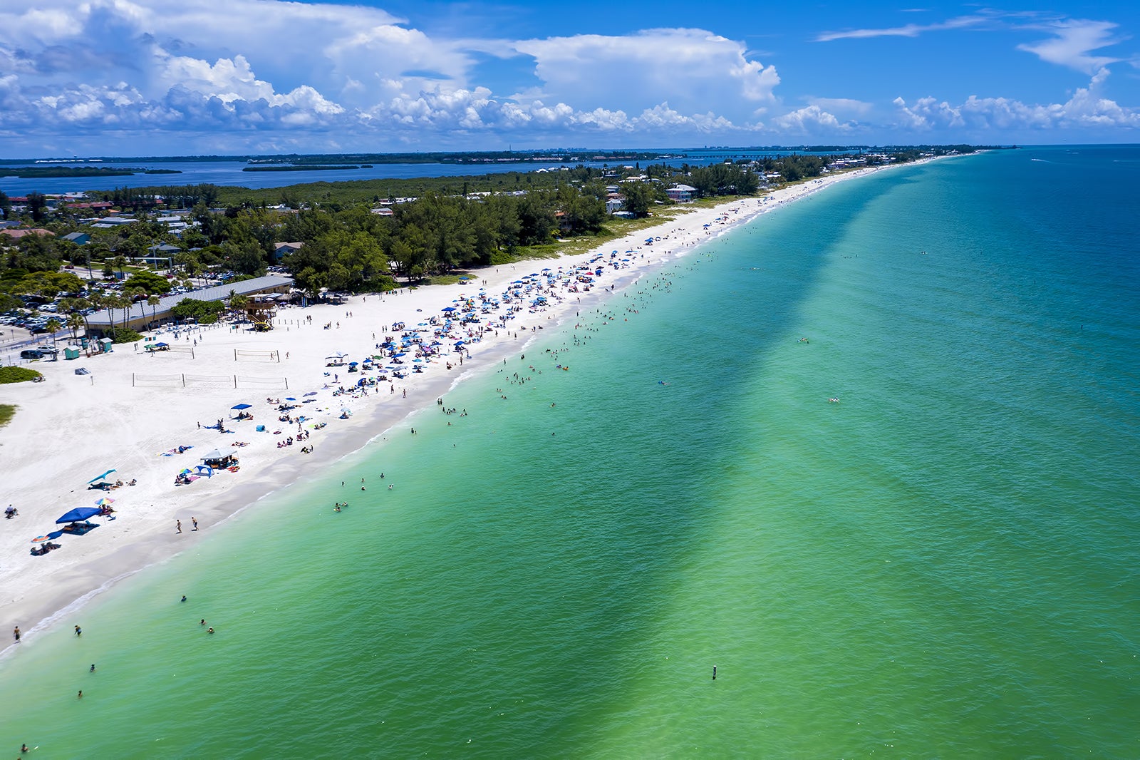 10 Best Things to Do in Anna Maria Island Swim, Sun, Shop, and Dine in a Florida Island 10 Best Things to Do in Anna Maria Island Swim, Sun, Shop, and Dine in a Florida Island