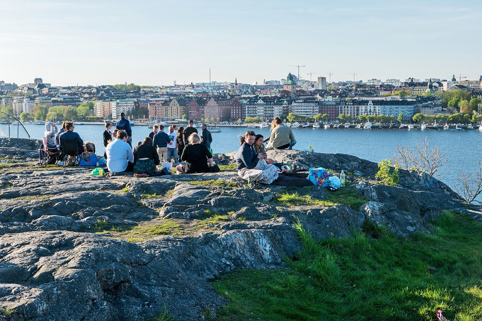 skinnarviksberget-i-stockholm-vackra-stadsvyer-fr-n-den-h-gsta
