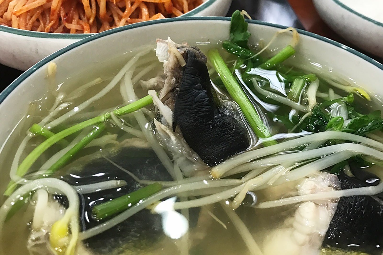 다녀온 사람들이 극찬하는, 해운대 맛집 베스트 3 - 현지인이 사랑하는 부산 해운대 맛집 추천 3곳 - Go Guides