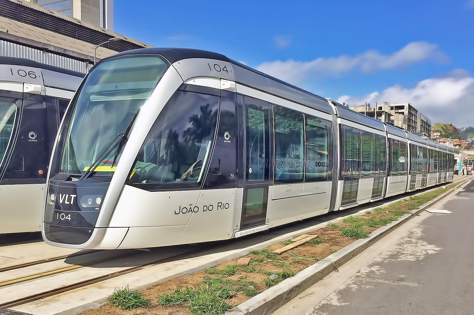 Rio de Janeiro Travel Essentials - Useful Information to Help You Start ...