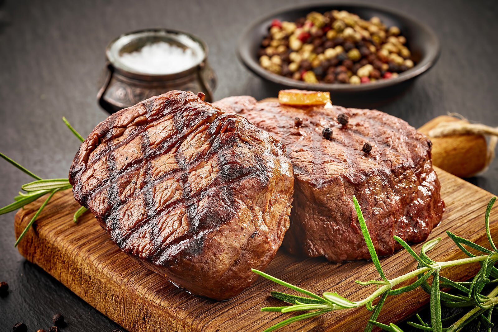 9 Best Local Restaurants in Biarritz Where to Find Biarritz’s Best