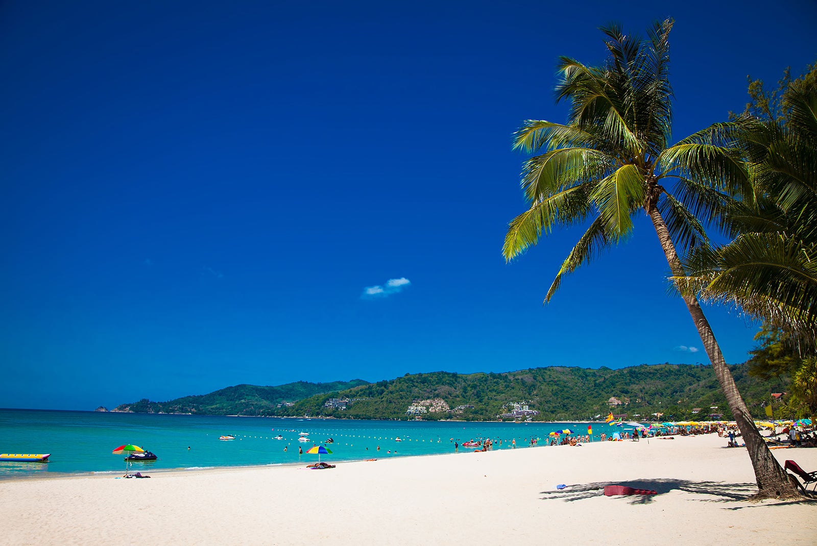 5 Best Phuket Beaches for Families - Which Beach in Phuket is Best for ...