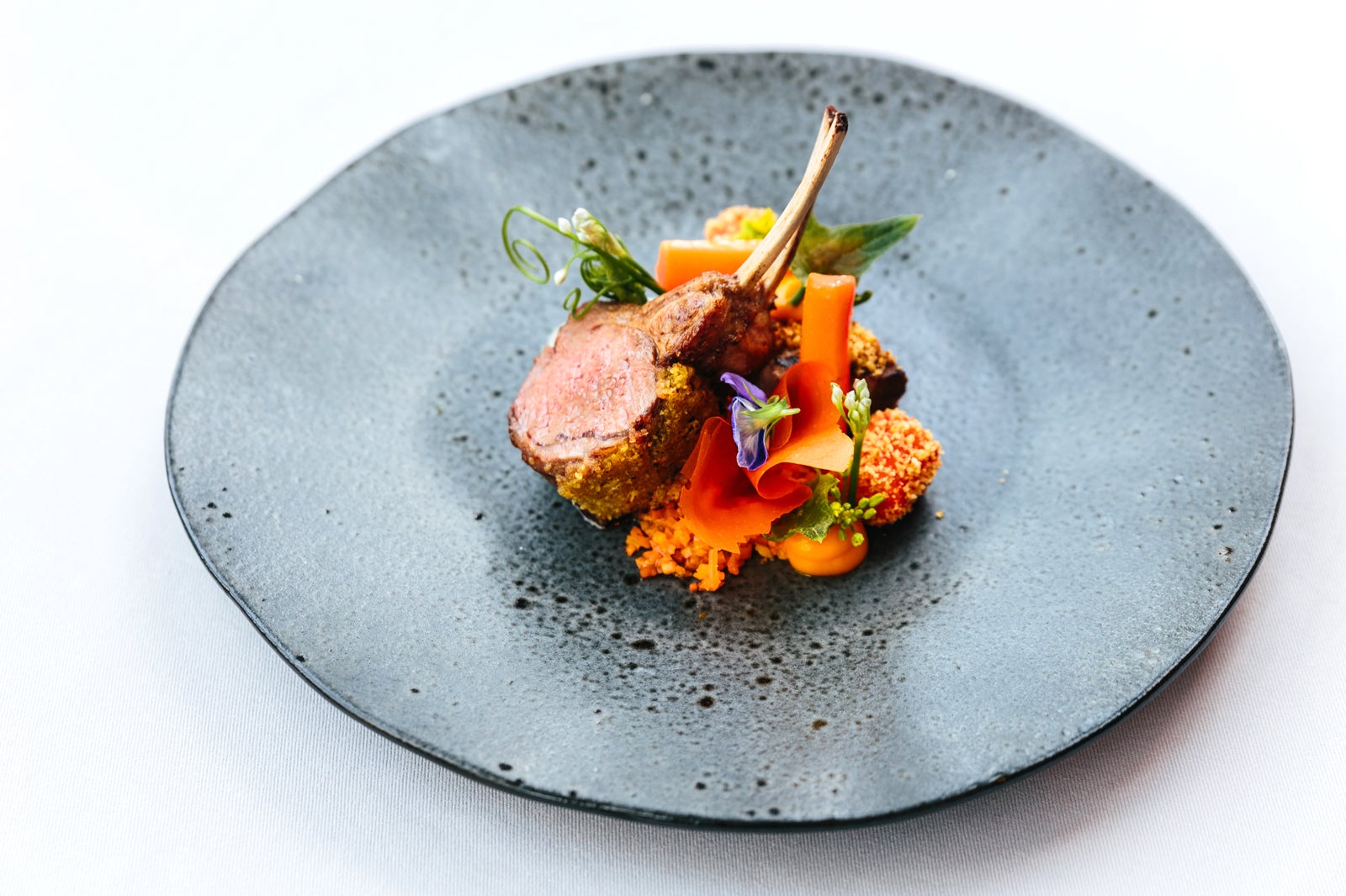 10 Best Local Restaurants in Brighton Where to Find Brighton’s Best