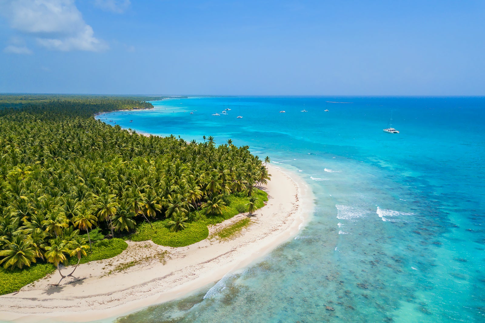 5-best-islands-near-dominican-republic-what-are-the-most-beautiful