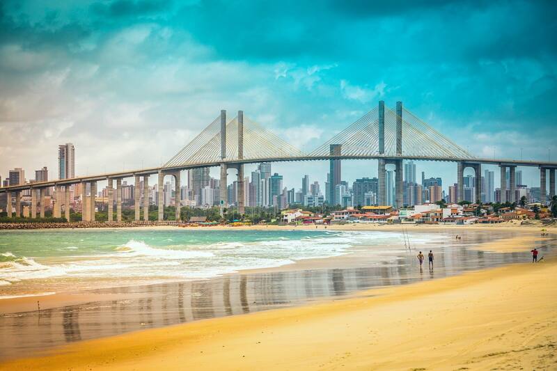 O que fazer em Natal: passeios imperdíveis na capital - A capital do Rio Grande do Norte reserva beleza e muitas atrações - Go Guides O que fazer em Natal: passeios imperdíveis na capital - A capital do Rio Grande do Norte reserva beleza e muitas atrações - Go Guides