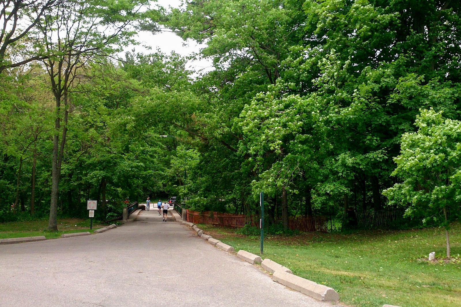 10 Best Parks in Toronto Explore Toronto's Most Beautiful Outdoor Spaces Go Guides