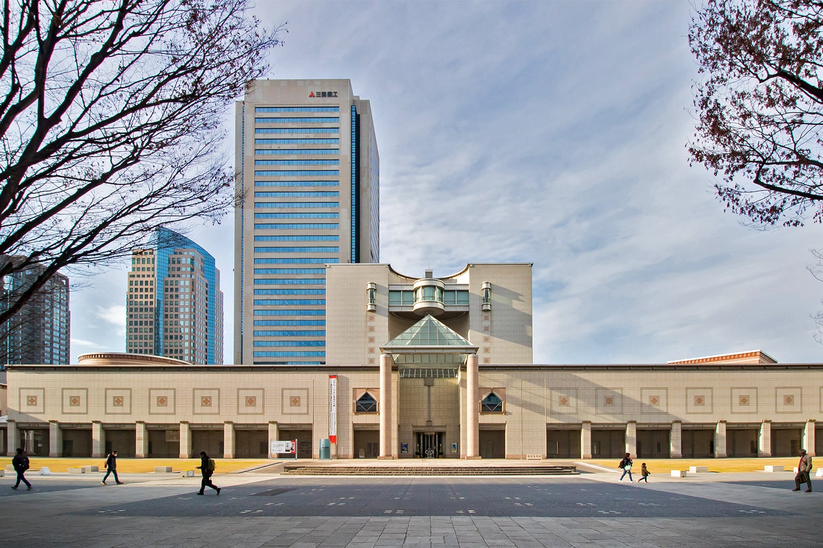 visit place in yokohama