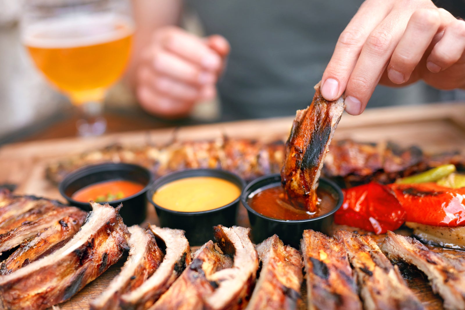 10 Great Restaurants in Tenerife Where to Eat in Tenerife and What to