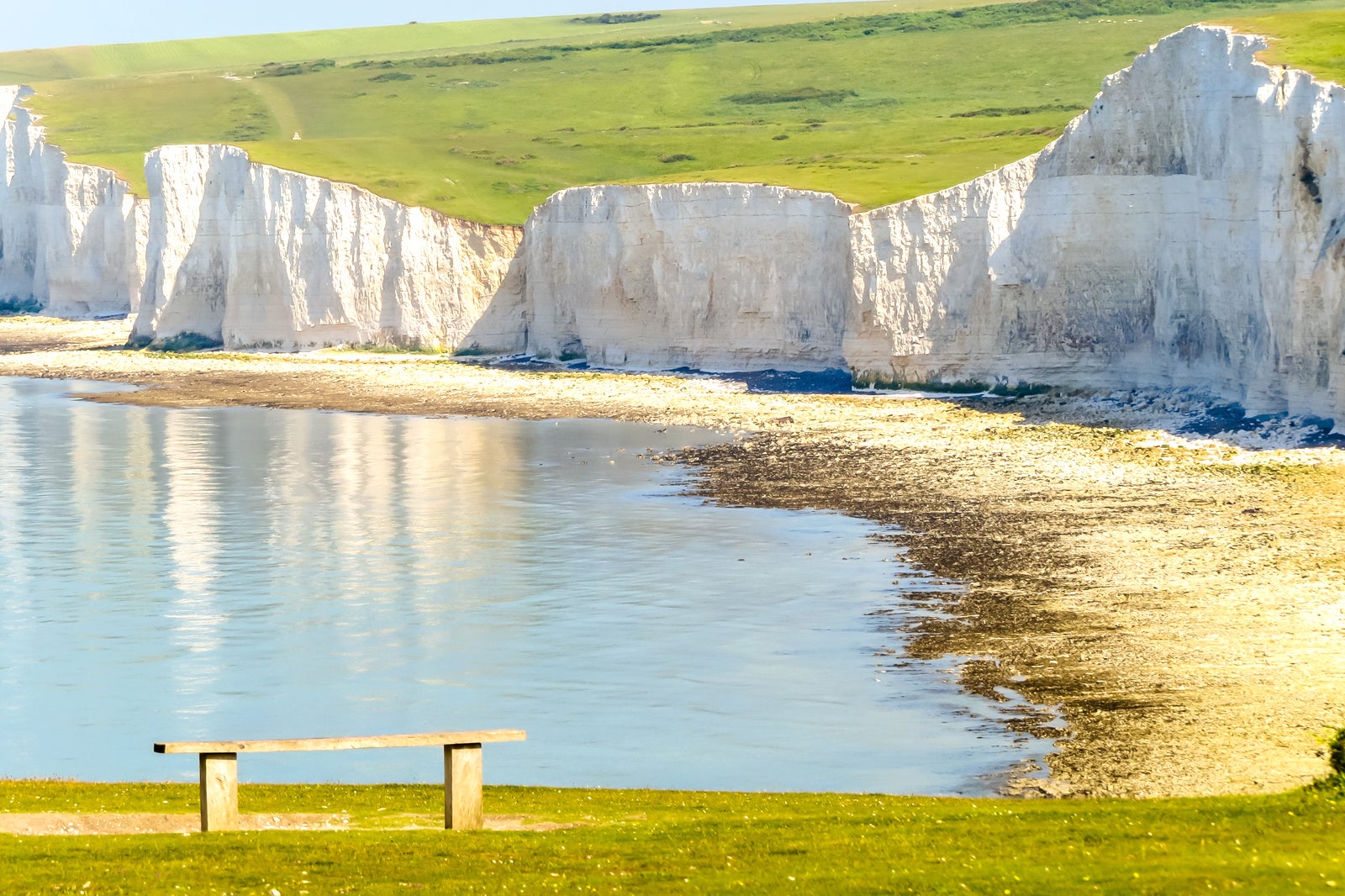 10 Best Things to Do This Summer in East Sussex - Make the Most of Your ...