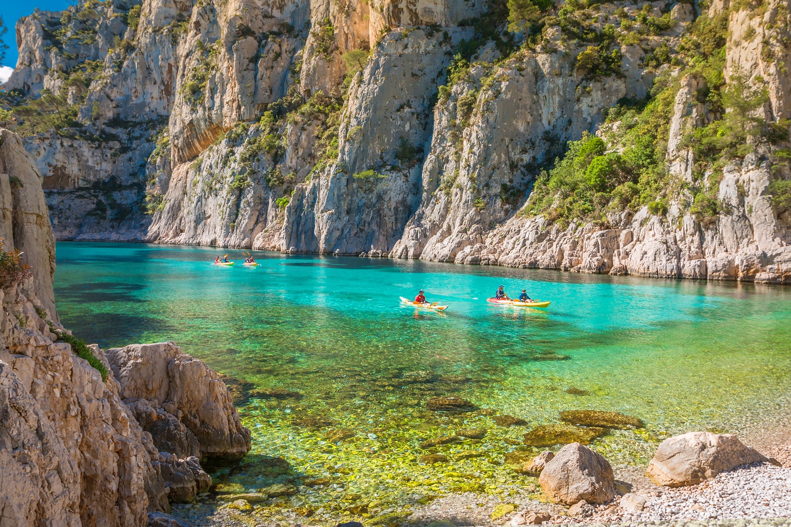 tart-zkod-s-orca-elk-pzelhetetlen-where-to-visit-near-marseille-es-s-a