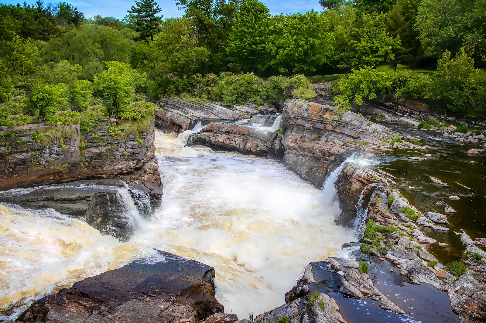 10 Best Outdoor Adventures in Ottawa - Escape for an Active Weekend in ...