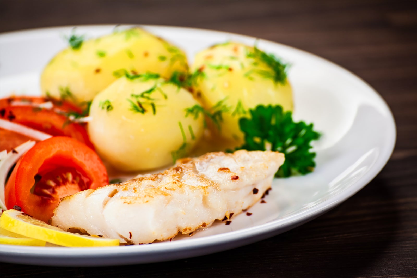 Les 10 meilleurs restaurants traditionnels à Majorque - Où manger les