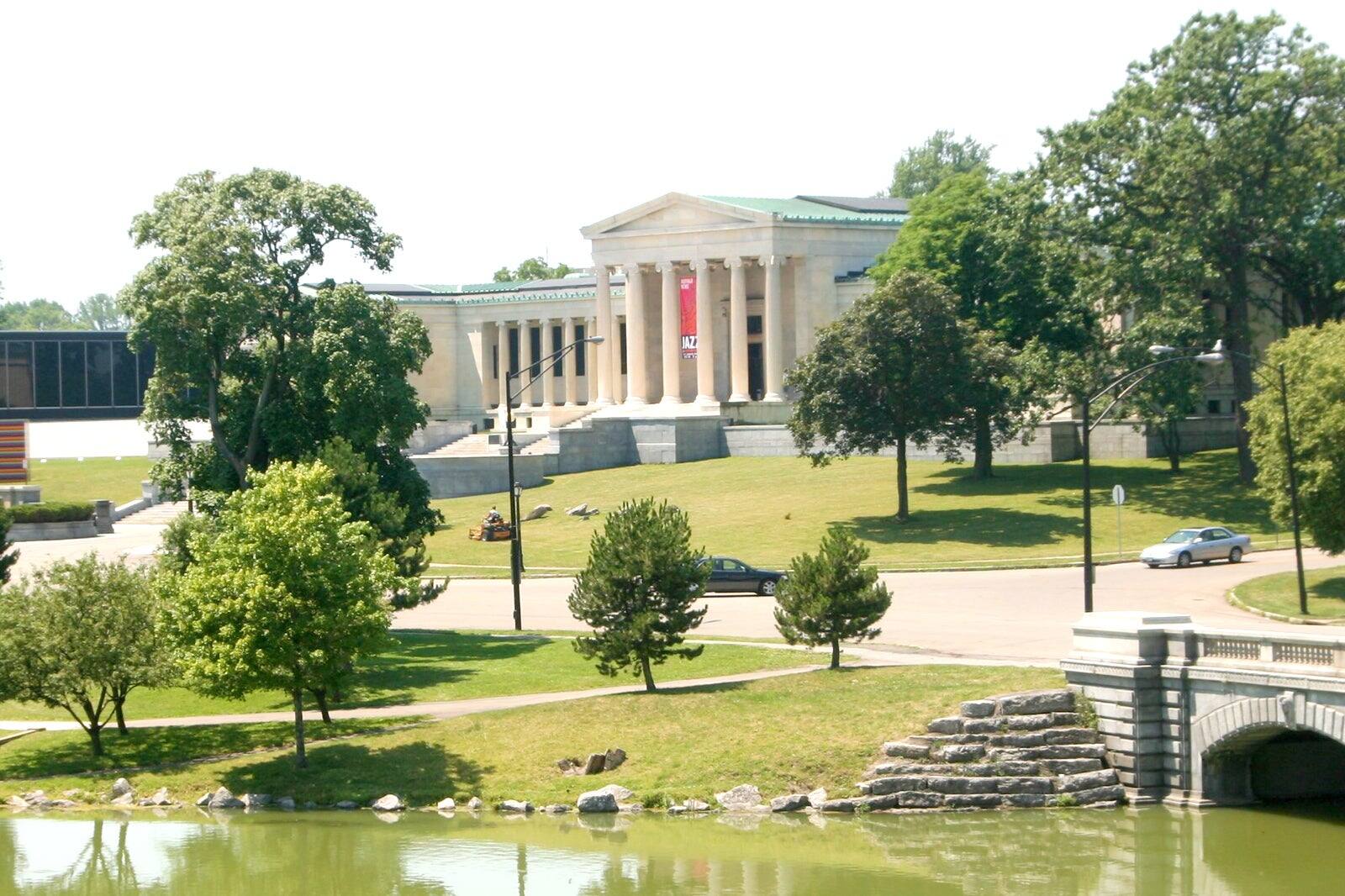 Buffilo Us 10 Best Things to Do in Buffalo - What is Buffalo Most Famous For? – Go ...