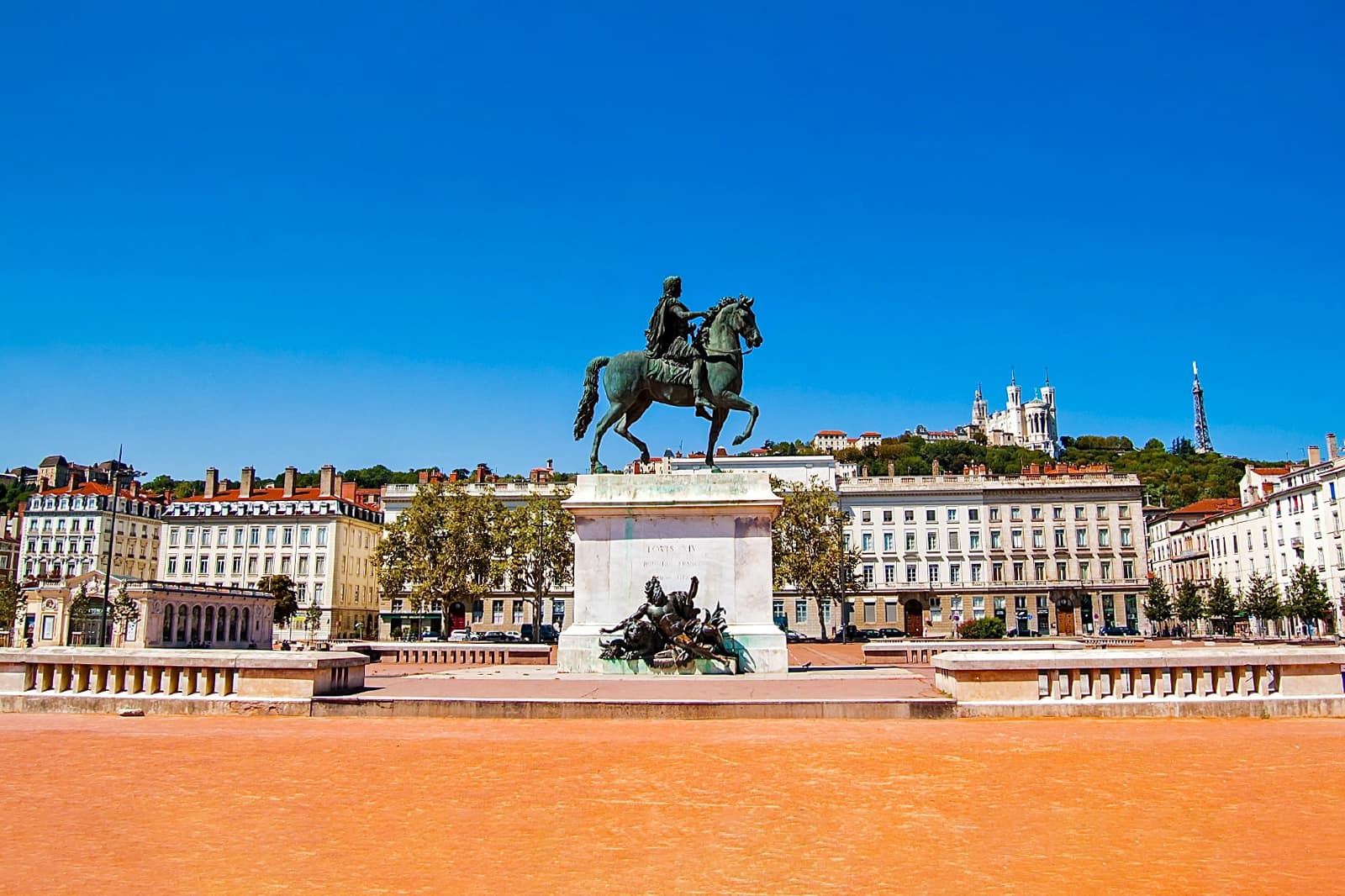Things to Do in Lyon - Lyon travel guide - Go Guides