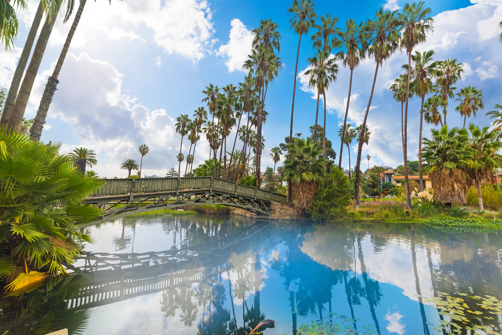 10 Best Things to Do for Couples in Los Angeles - Los Angeles’ Most