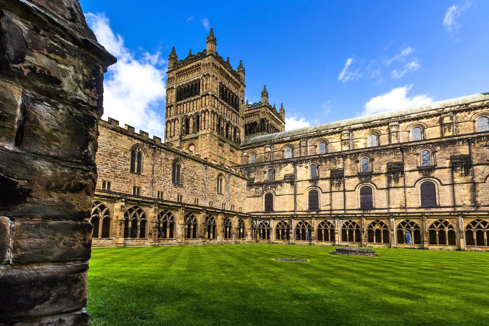 10 Best Things To Do In Durham What Is Durham Most Famous For Go 10-best-things-to-do-in-durham-what-is-durham-most-famous-for-go