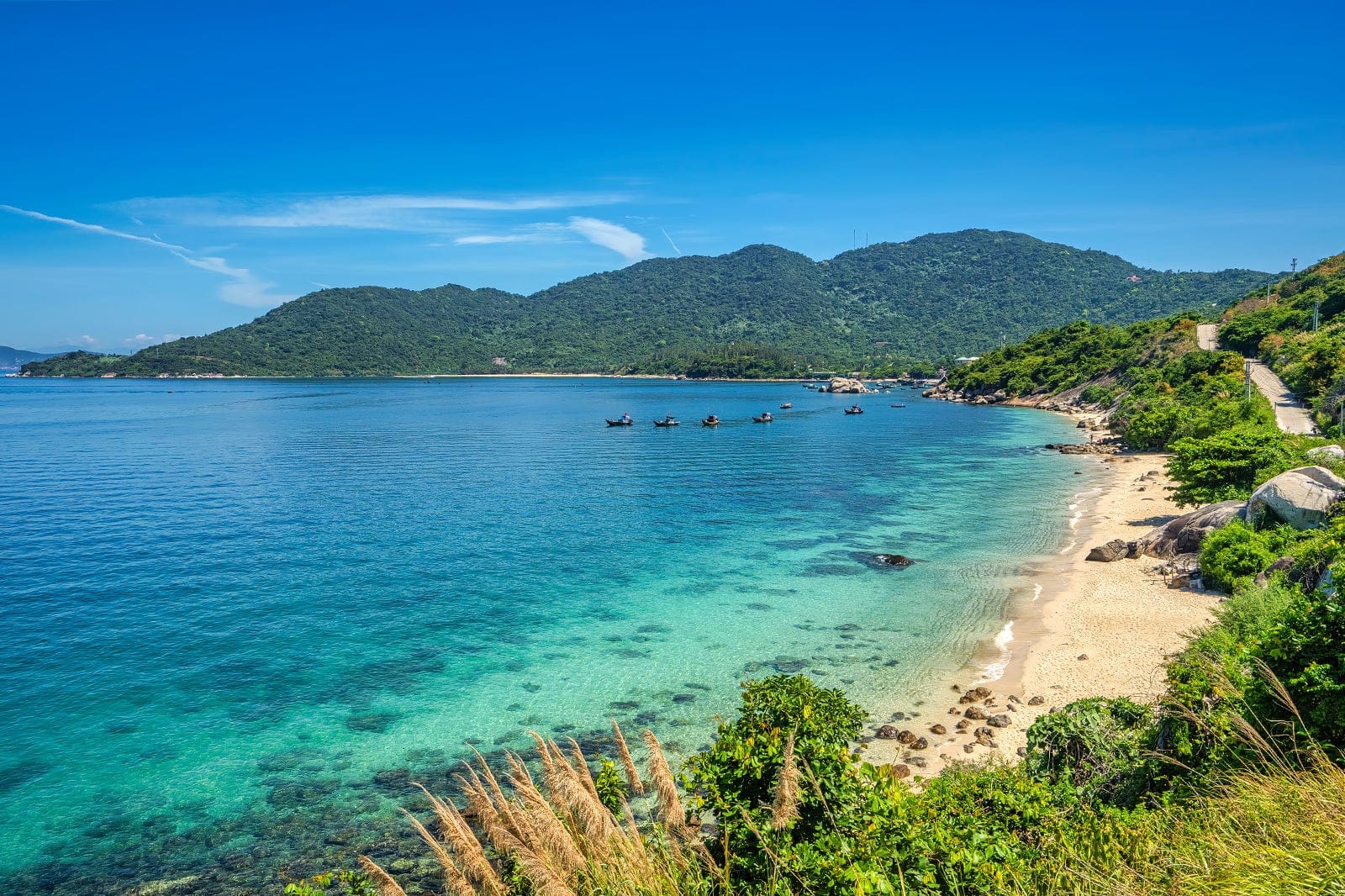 10 Best Islands In Vietnam What Are The Most Beautiful Islands To 10-best-islands-in-vietnam-what-are-the-most-beautiful-islands-to
