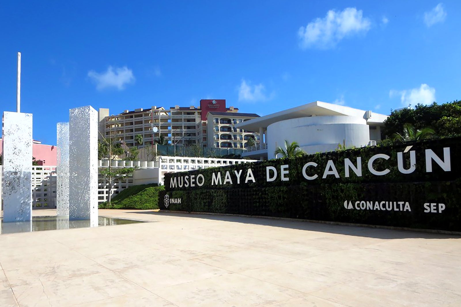 10 Things to Do in Cancún When it Rains - What to Do on a Rainy Day in ...