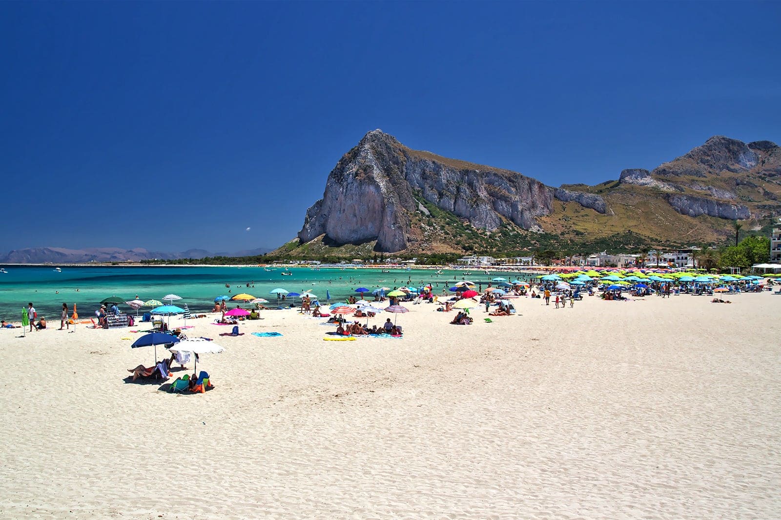 10 Plus Belles Plages De Sicile Quelle Plage De Sicile Est Faite Pour 10 Plus Belles Plages De Sicile Quelle Plage De Sicile Est Faite Pour