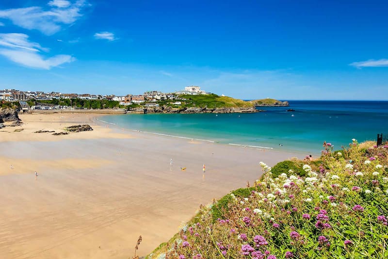 6 Best Beaches In Newquay Which Newquay Beach Is Right For You Go 6-best-beaches-in-newquay-which-newquay-beach-is-right-for-you-go