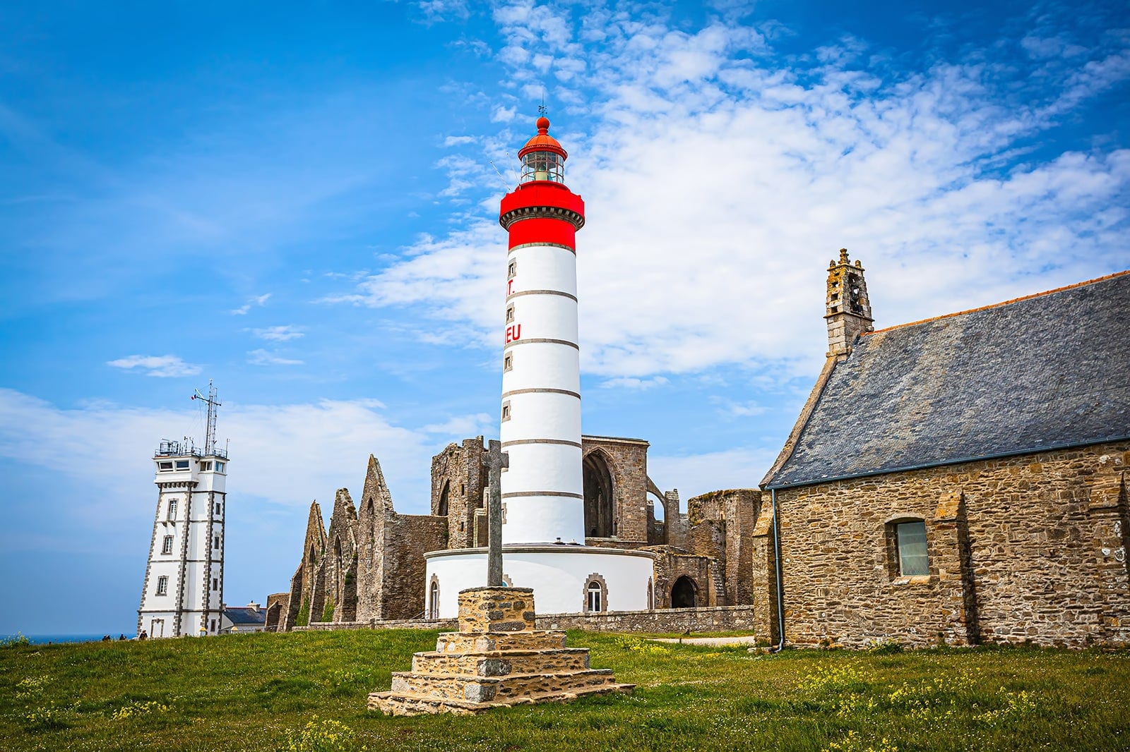 Les 10 meilleures choses à faire cet été dans le Finistère - Quels sont ...