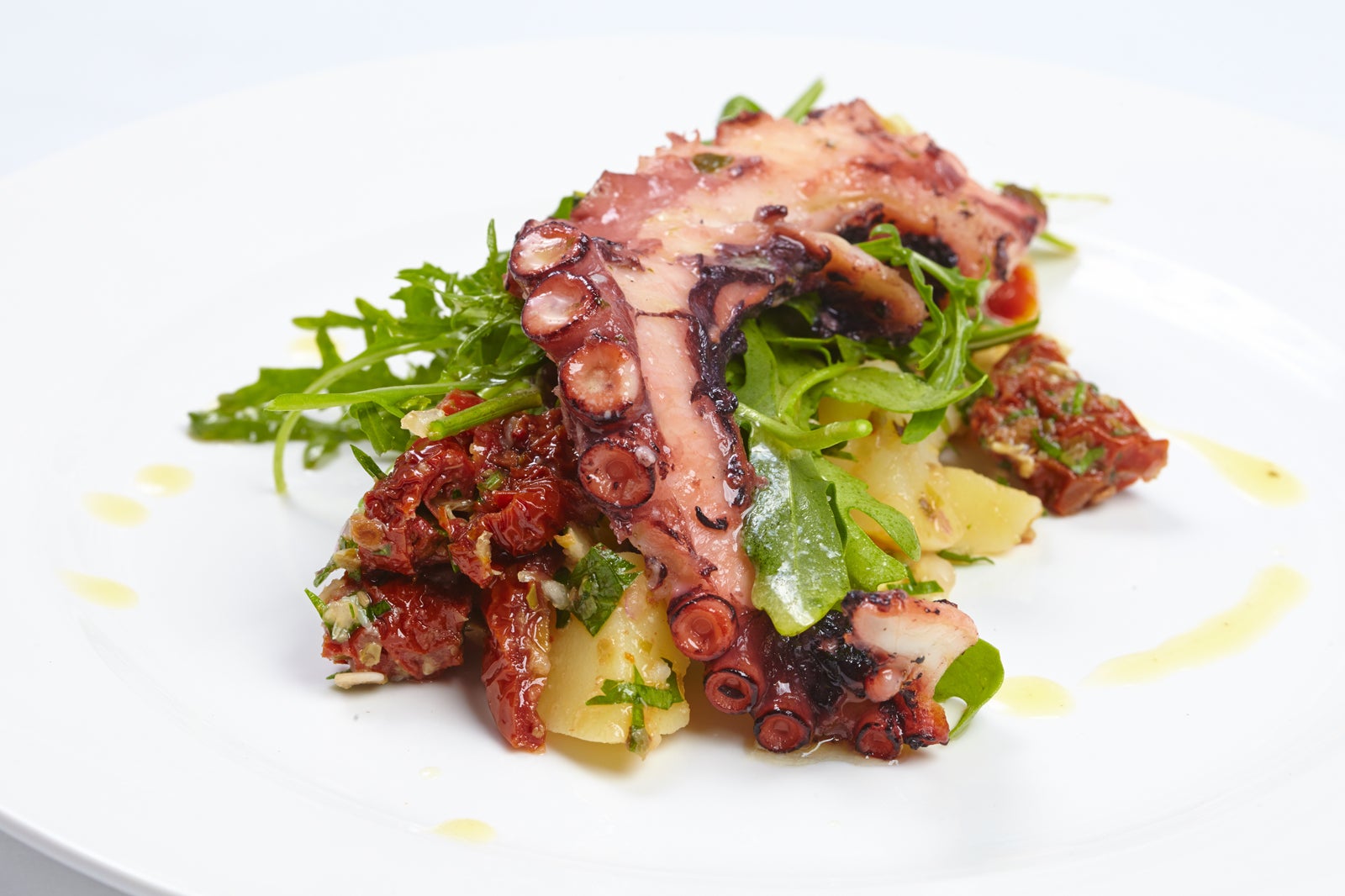 10 Great Restaurants in Denver - Where to Eat in Denver and What to Try