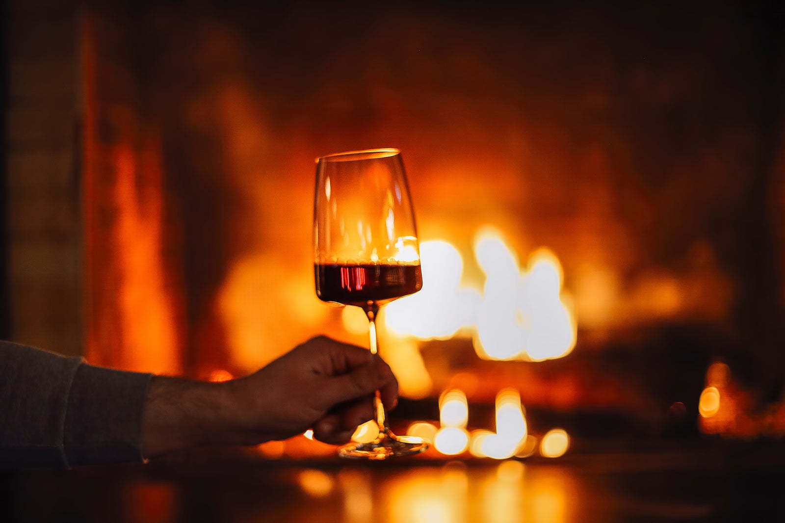 10-best-pubs-in-the-cotswolds-where-to-go-in-the-cotswolds-at-night