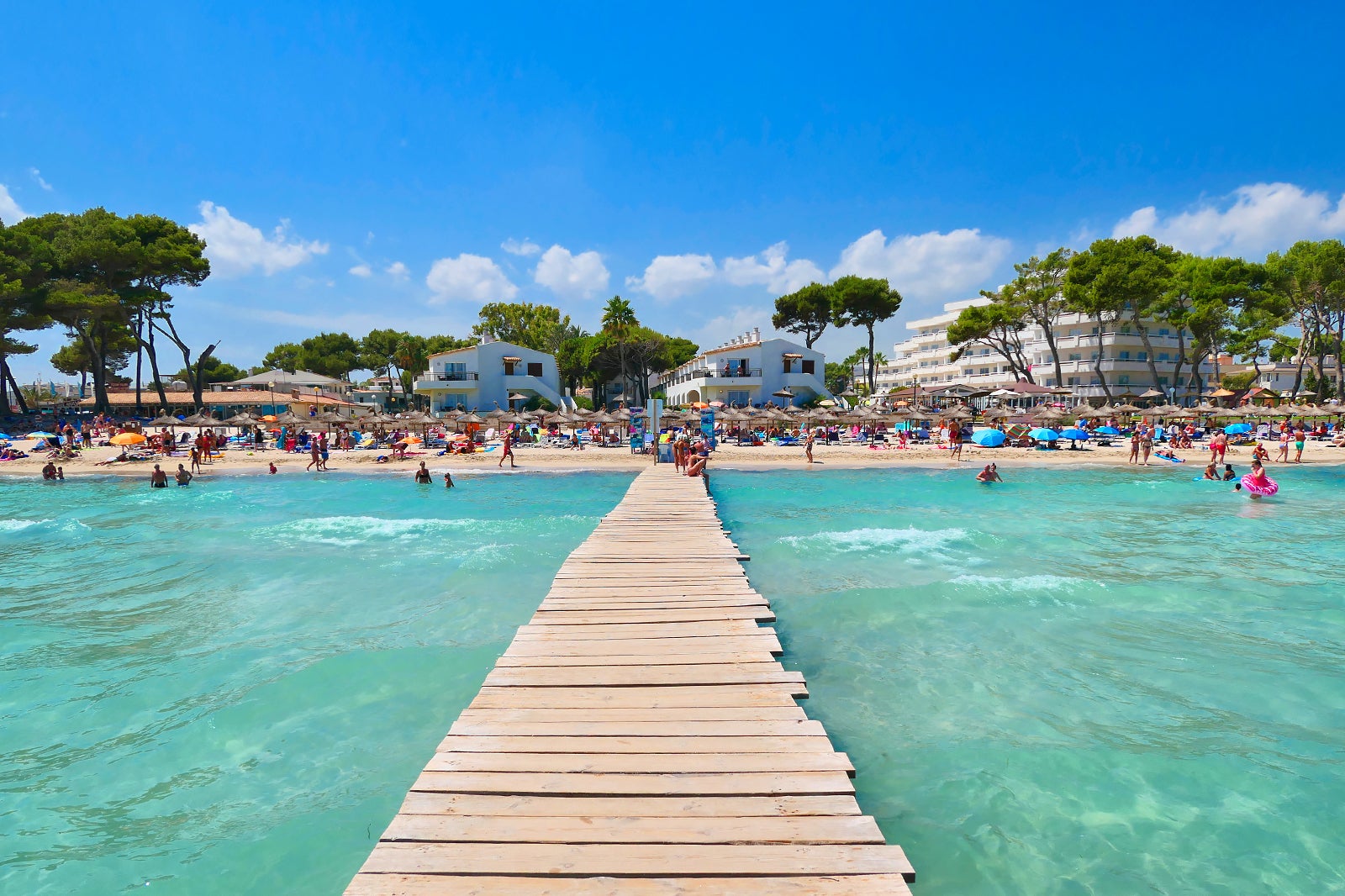 10 choses à faire en couple à Majorque Que faire lors d’un séjour romantique à Majorque