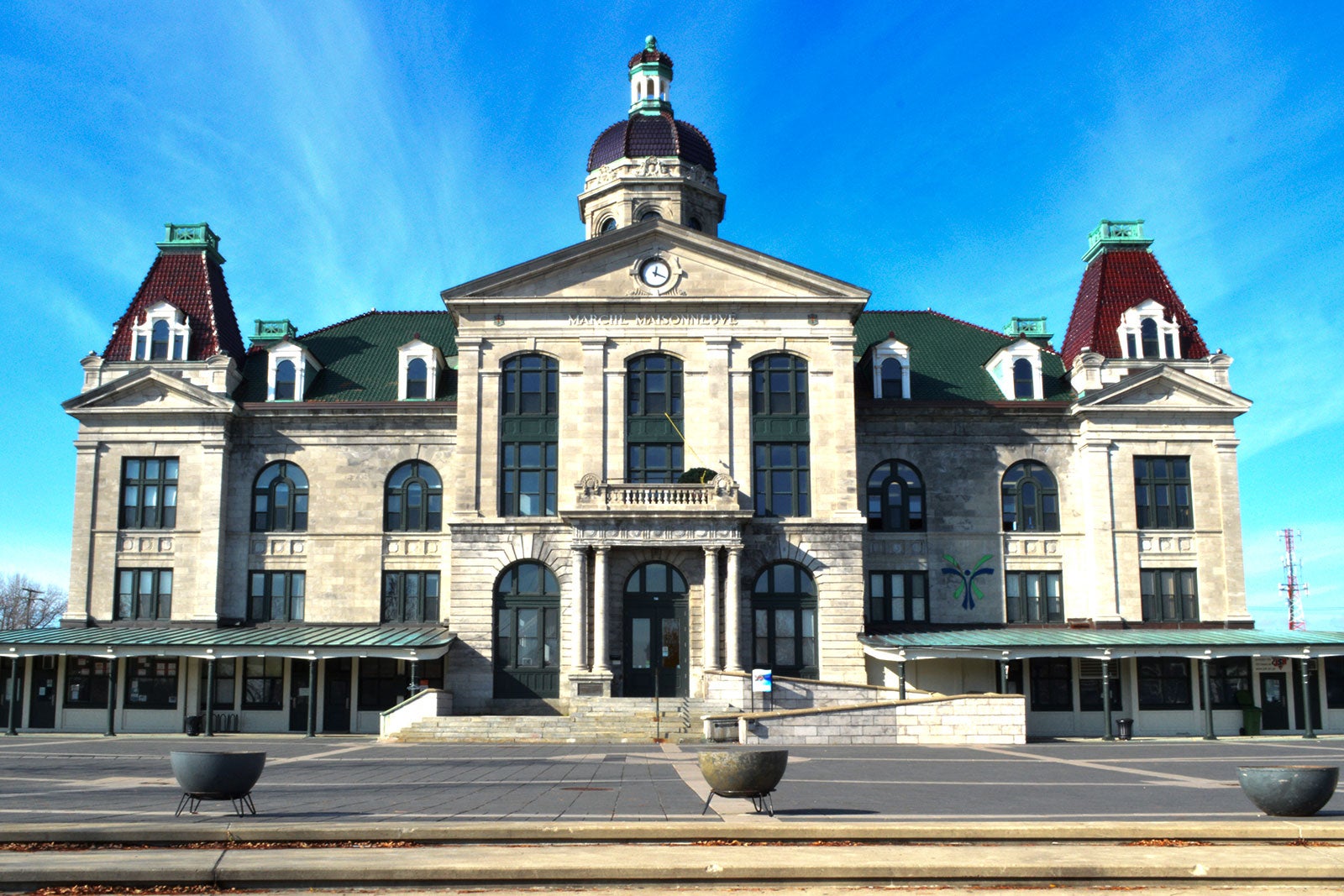 10 Best Markets in Montreal Where to Go Shopping like a Local in Montreal? Go Guides