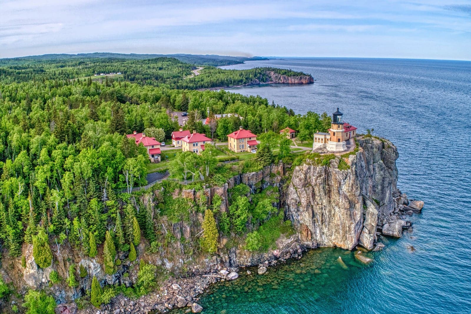 10 Best Things to Do in Minnesota - You Don't Want to Miss These Things ...