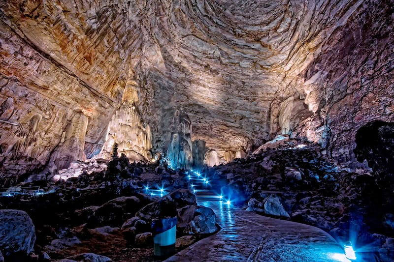 10 Best Day Trips from Mexico City - Escape for a Short Getaway from