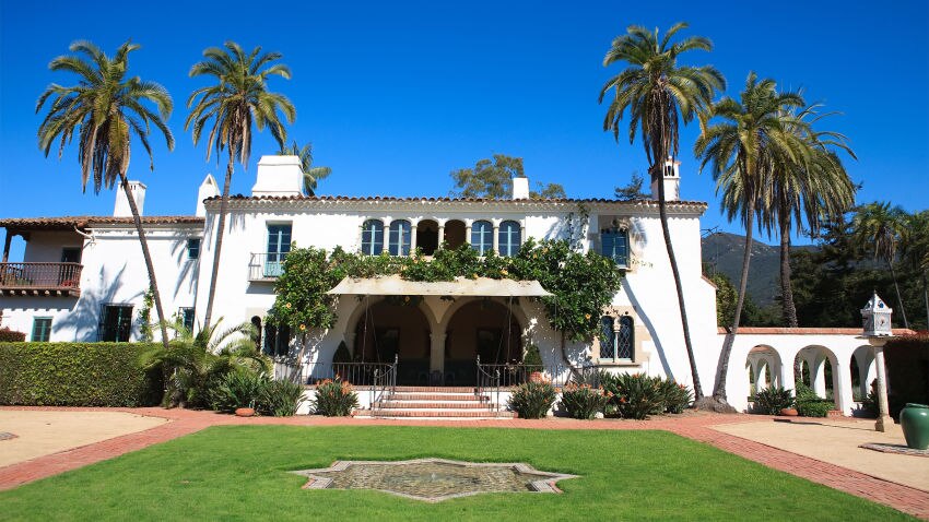 Book Rosewood Miramar Beach In Santa Barbara Hotels Book Rosewood Miramar Beach In Santa Barbara Hotels