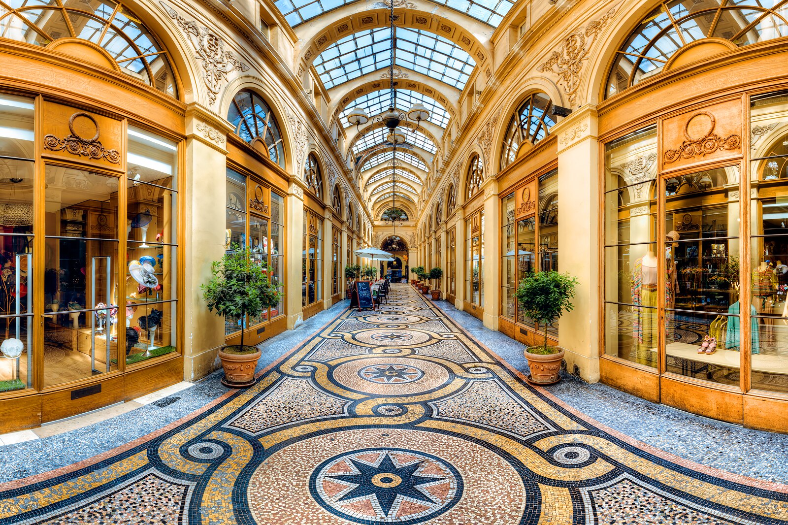 10 Best Places To Go Shopping In Paris Where To Shop In Paris And 10 Best Places To Go Shopping In Paris Where To Shop In Paris And