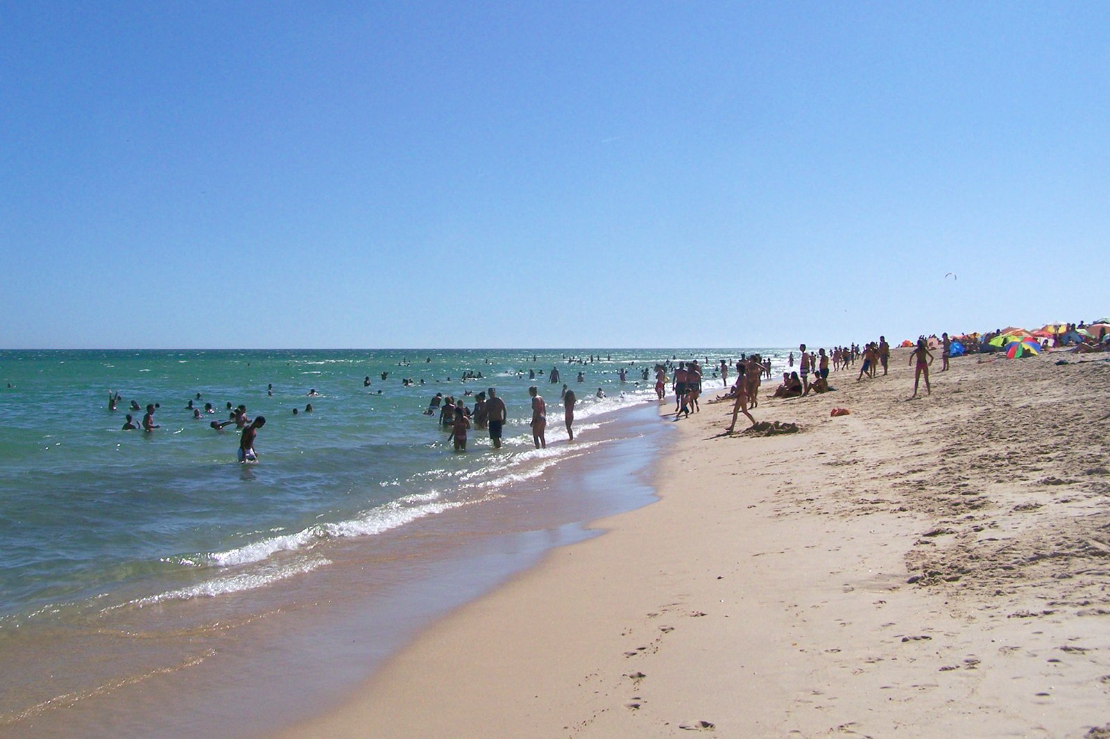 Le 15 migliori spiagge del Portogallo - Le spiagge più belle del